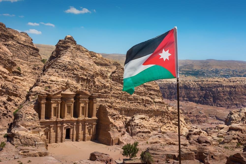 ورشة عمل