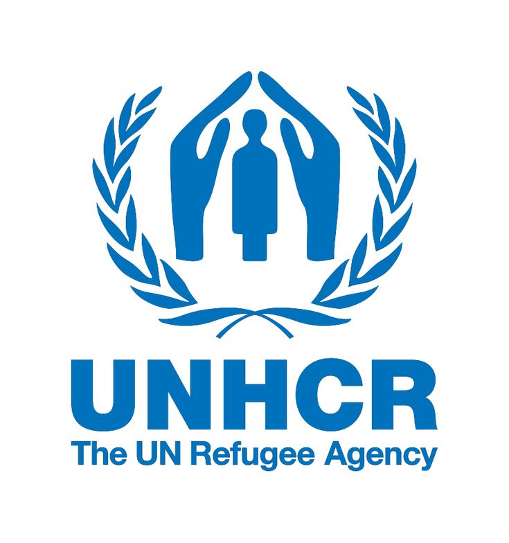 UNCHR